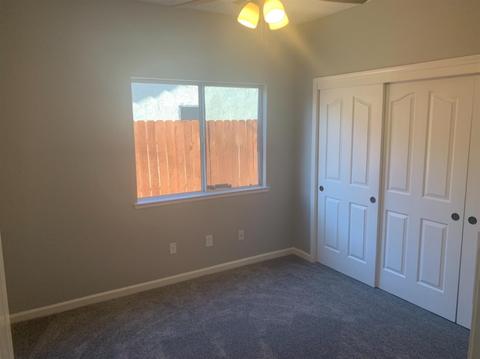 404 N Mcclure Rd, Modesto, CA 95357 photo 13