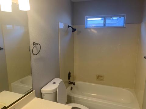 404 N Mcclure Rd, Modesto, CA 95357 photo 14
