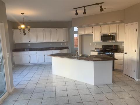 404 N Mcclure Rd, Modesto, CA 95357 photo 6