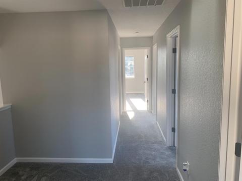 404 N Mcclure Rd, Modesto, CA 95357 photo 17