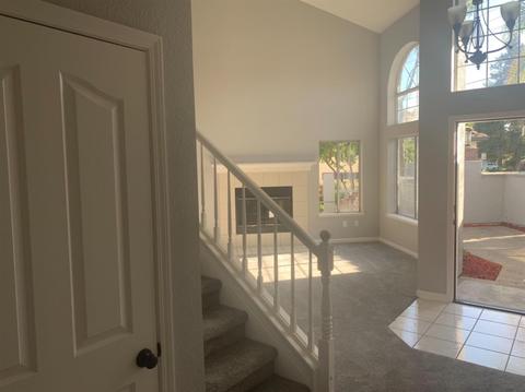 404 N Mcclure Rd, Modesto, CA 95357 photo 10