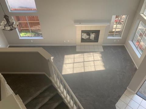 404 N Mcclure Rd, Modesto, CA 95357 photo 15