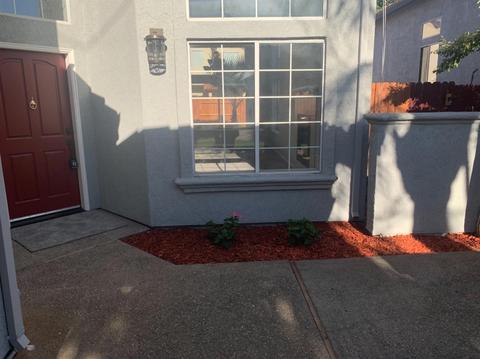 404 N Mcclure Rd, Modesto, CA 95357 photo 4