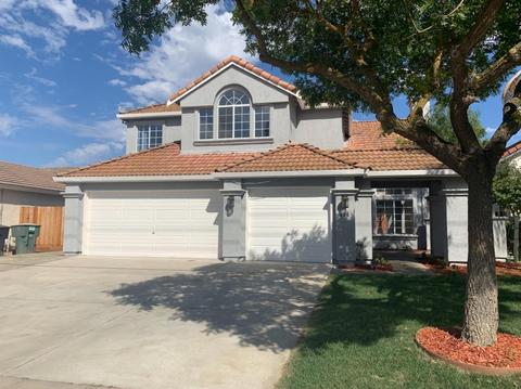 404 N Mcclure Rd, Modesto, CA 95357 photo 2