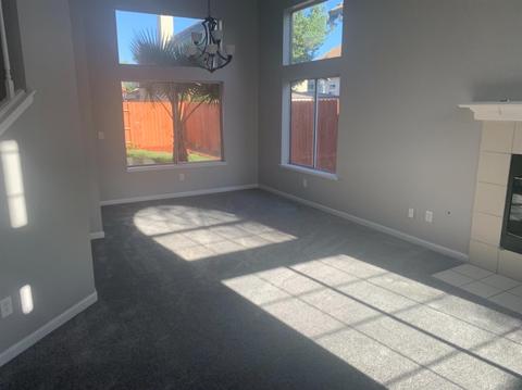 404 N Mcclure Rd, Modesto, CA 95357 photo 9