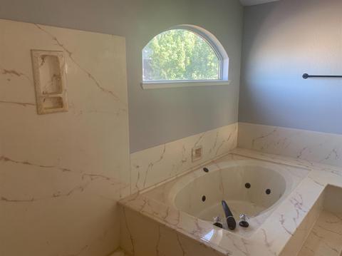 404 N Mcclure Rd, Modesto, CA 95357 photo 19