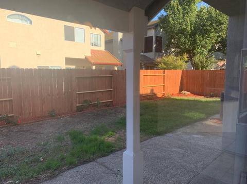 404 N Mcclure Rd, Modesto, CA 95357 photo 20