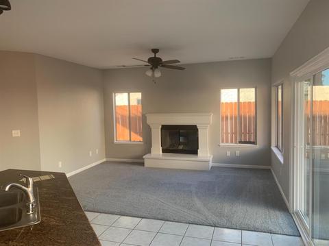 404 N Mcclure Rd, Modesto, CA 95357 photo 7