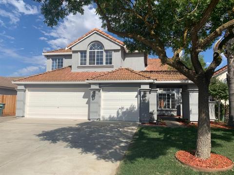 404 N Mcclure Rd, Modesto, CA 95357 photo 1