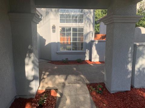 404 N Mcclure Rd, Modesto, CA 95357 photo 3