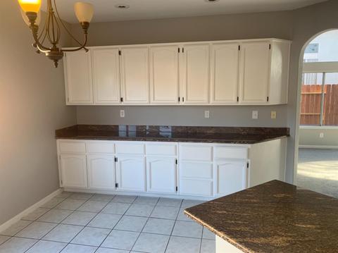 404 N Mcclure Rd, Modesto, CA 95357 photo 5