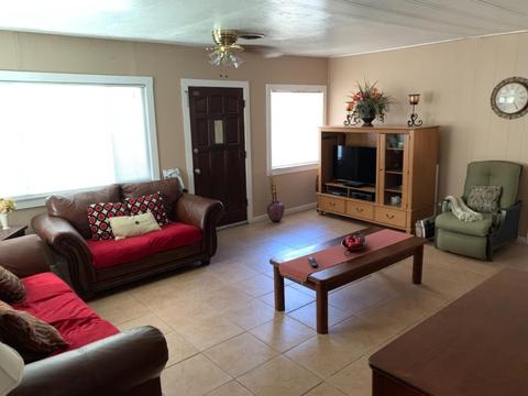712 Thrasher Ave, Modesto, CA 95354 photo 5