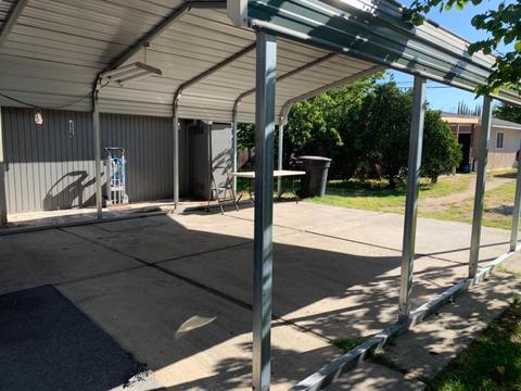 712 Thrasher Ave, Modesto, CA 95354 photo 13