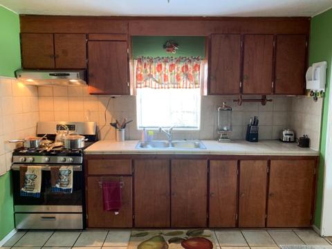 712 Thrasher Ave, Modesto, CA 95354 photo 3