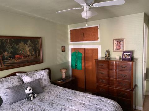 712 Thrasher Ave, Modesto, CA 95354 photo 12