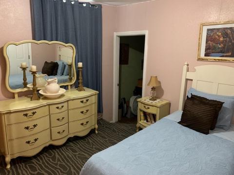 712 Thrasher Ave, Modesto, CA 95354 photo 7