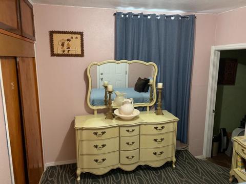 712 Thrasher Ave, Modesto, CA 95354 photo 8