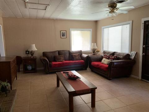 712 Thrasher Ave, Modesto, CA 95354 photo 4