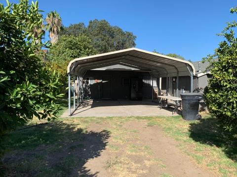 712 Thrasher Ave, Modesto, CA 95354 photo 16