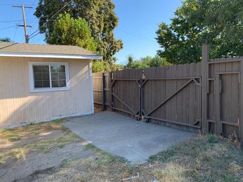 712 Thrasher Ave, Modesto, CA 95354 photo 15