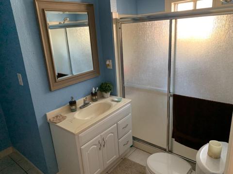 712 Thrasher Ave, Modesto, CA 95354 photo 10