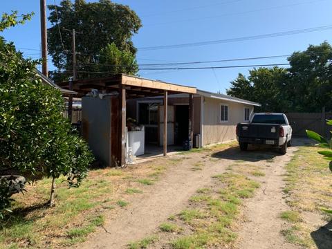 712 Thrasher Ave, Modesto, CA 95354 photo 14