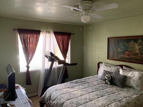 712 Thrasher Ave, Modesto, CA 95354 photo 11