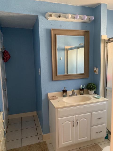 712 Thrasher Ave, Modesto, CA 95354 photo 9