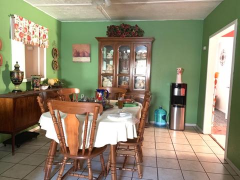 712 Thrasher Ave, Modesto, CA 95354 photo 6
