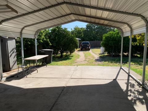 712 Thrasher Ave, Modesto, CA 95354 photo 17