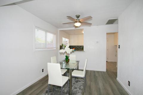 3355 Davidson Dr, Antelope, CA 95843 photo 10
