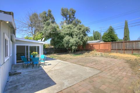 3355 Davidson Dr, Antelope, CA 95843 photo 21