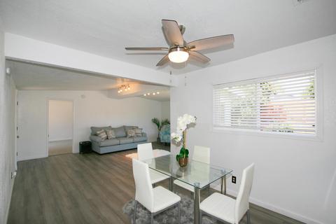 3355 Davidson Dr, Antelope, CA 95843 photo 9