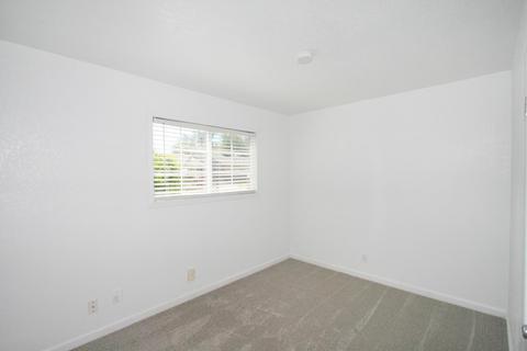 3355 Davidson Dr, Antelope, CA 95843 photo 17