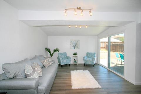 3355 Davidson Dr, Antelope, CA 95843 photo 8