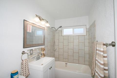 3355 Davidson Dr, Antelope, CA 95843 photo 4