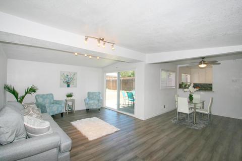 3355 Davidson Dr, Antelope, CA 95843 photo 3