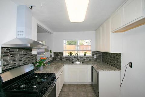 3355 Davidson Dr, Antelope, CA 95843 photo 12