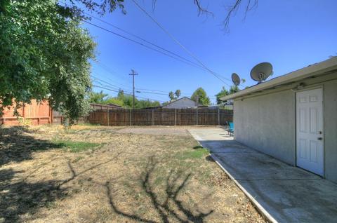 3355 Davidson Dr, Antelope, CA 95843 photo 22