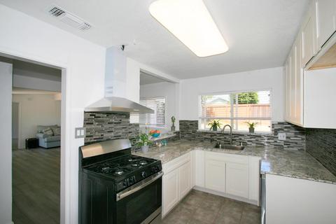 3355 Davidson Dr, Antelope, CA 95843 photo 2