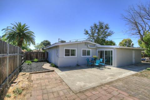 3355 Davidson Dr, Antelope, CA 95843 photo 5