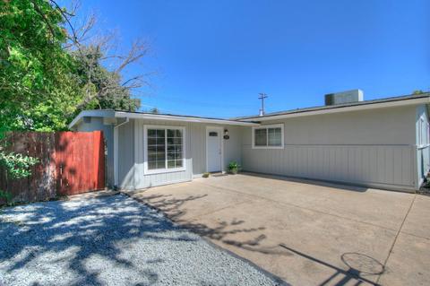 3355 Davidson Dr, Antelope, CA 95843 photo 23
