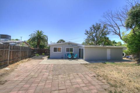3355 Davidson Dr, Antelope, CA 95843 photo 20