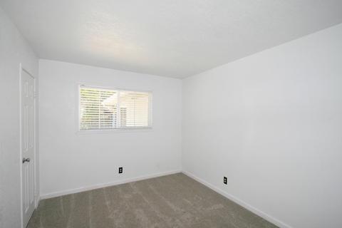 3355 Davidson Dr, Antelope, CA 95843 photo 18