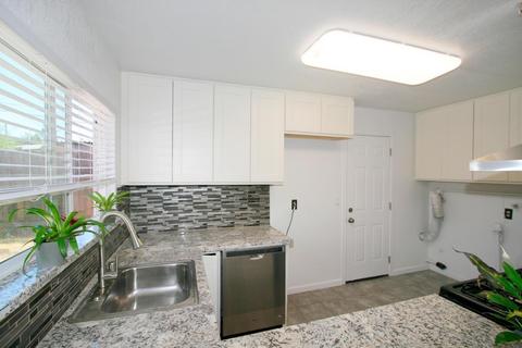 3355 Davidson Dr, Antelope, CA 95843 photo 13