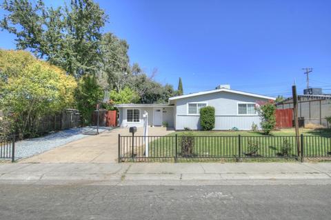 3355 Davidson Dr, Antelope, CA 95843 photo 25