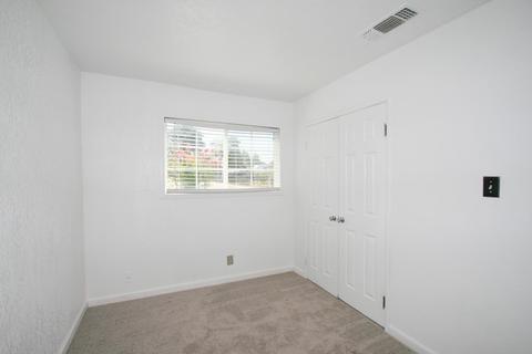 3355 Davidson Dr, Antelope, CA 95843 photo 16