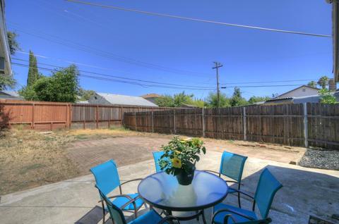3355 Davidson Dr, Antelope, CA 95843 photo 19