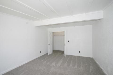3355 Davidson Dr, Antelope, CA 95843 photo 14
