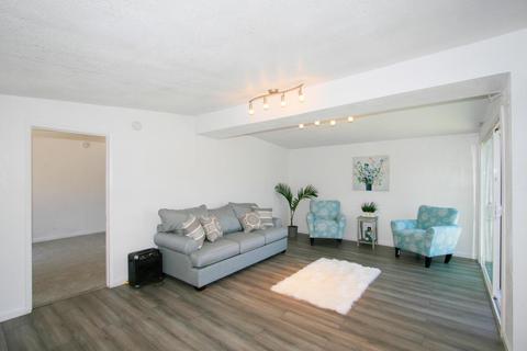 3355 Davidson Dr, Antelope, CA 95843 photo 6